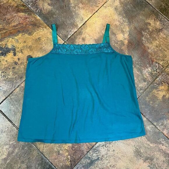 Bundle Women’s Avenue Lace Camisole 22/24 - Picture 10 of 16